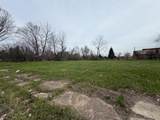 698 Field Street - Photo 3
