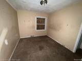 15825 Pinehurst Street - Photo 10