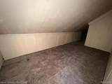 15825 Pinehurst Street - Photo 11