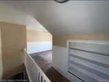 15825 Pinehurst Street - Photo 12