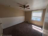 15825 Pinehurst Street - Photo 13