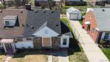 15825 Pinehurst Street - Photo 3