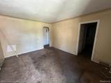 15825 Pinehurst Street - Photo 7
