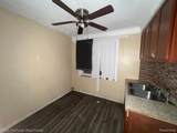 15825 Pinehurst Street - Photo 8