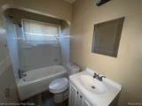 15825 Pinehurst Street - Photo 9