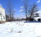 2140 Fairview Street - Photo 1