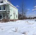 2140 Fairview Street - Photo 2
