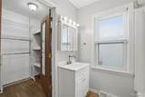 1028 Carlton Drive - Photo 10