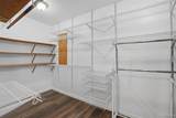 1028 Carlton Drive - Photo 11