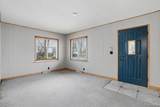 1028 Carlton Drive - Photo 12