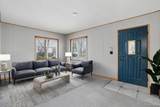 1028 Carlton Drive - Photo 13