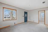 1028 Carlton Drive - Photo 14