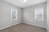 1028 Carlton Drive - Photo 15