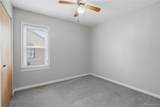 1028 Carlton Drive - Photo 16