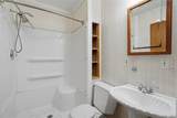 1028 Carlton Drive - Photo 17