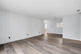 1028 Carlton Drive - Photo 18