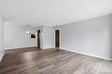 1028 Carlton Drive - Photo 19