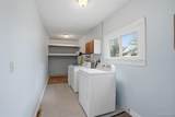 1028 Carlton Drive - Photo 20