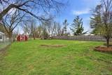 1028 Carlton Drive - Photo 21