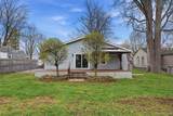 1028 Carlton Drive - Photo 22