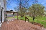 1028 Carlton Drive - Photo 23