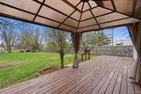 1028 Carlton Drive - Photo 24