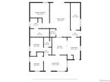 1028 Carlton Drive - Photo 25