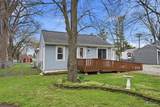 1028 Carlton Drive - Photo 26