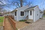 1028 Carlton Drive - Photo 27