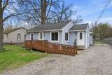 1028 Carlton Drive - Photo 28