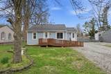 1028 Carlton Drive - Photo 29