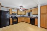 1028 Carlton Drive - Photo 4