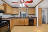 1028 Carlton Drive - Photo 5