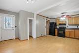 1028 Carlton Drive - Photo 6