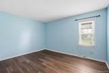 1028 Carlton Drive - Photo 7