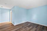 1028 Carlton Drive - Photo 8