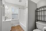 1028 Carlton Drive - Photo 9