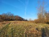 TBD Parcel B Olivia Drive - Photo 2