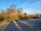 TBD Parcel C Olivia Drive - Photo 2