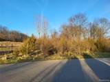 TBD Parcel C Olivia Drive - Photo 3