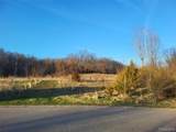 TBD Parcel C Olivia Drive - Photo 4