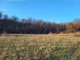 TBD Parcel C Olivia Drive - Photo 5