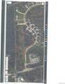 TBD Parcel C Olivia Drive - Photo 8