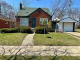 11465 Leverne Road - Photo 1