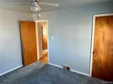 11465 Leverne Road - Photo 10