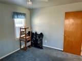 11465 Leverne Road - Photo 11