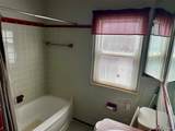 11465 Leverne Road - Photo 12