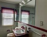 11465 Leverne Road - Photo 13