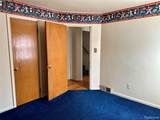 11465 Leverne Road - Photo 14