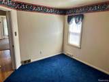 11465 Leverne Road - Photo 15